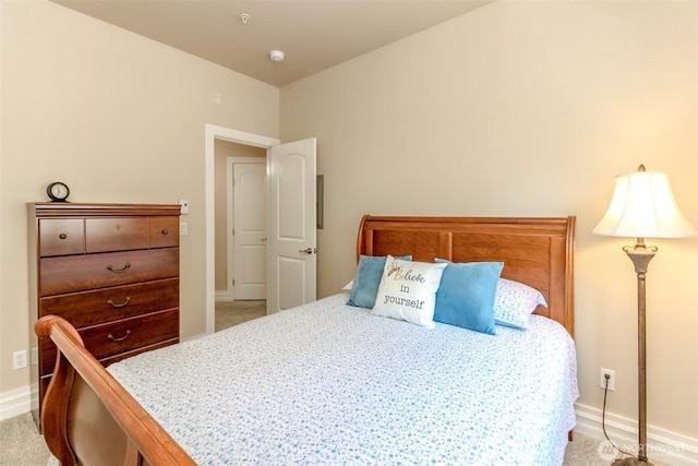 12507 172nd St E Unit Ll205, Puyallup, WA 98374 - photo 19