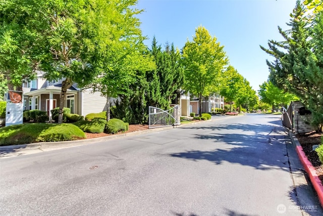 12507 172nd St E Unit Ll205, Puyallup, WA 98374 - photo 29
