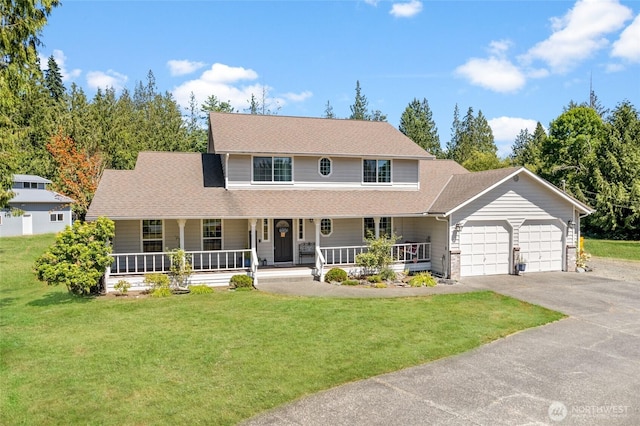 11729 81st Ave NE, Marysville, WA 98271 - photo 1