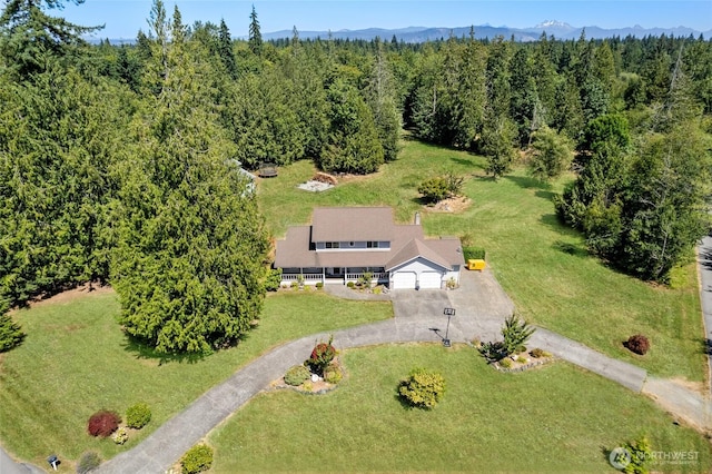 11729 81st Ave NE, Marysville, WA 98271 - photo 2