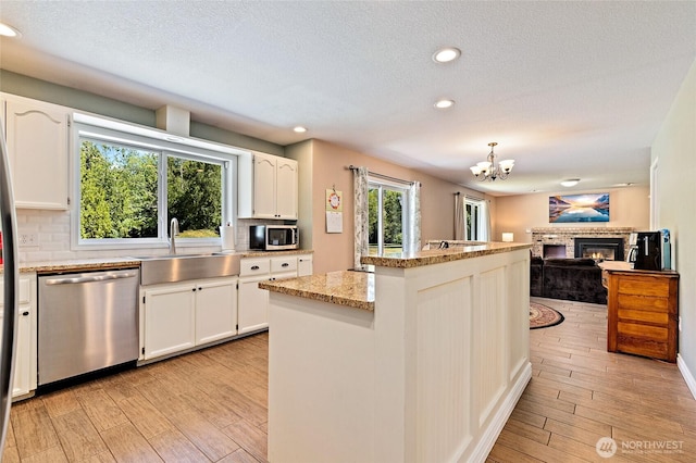 11729 81st Ave NE, Marysville, WA 98271 - photo 5