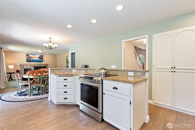 11729 81st Ave NE, Marysville, WA 98271 - photo 11