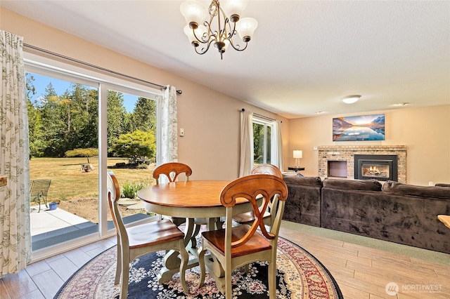 11729 81st Ave NE, Marysville, WA 98271 - photo 12