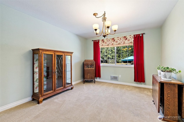 11729 81st Ave NE, Marysville, WA 98271 - photo 18