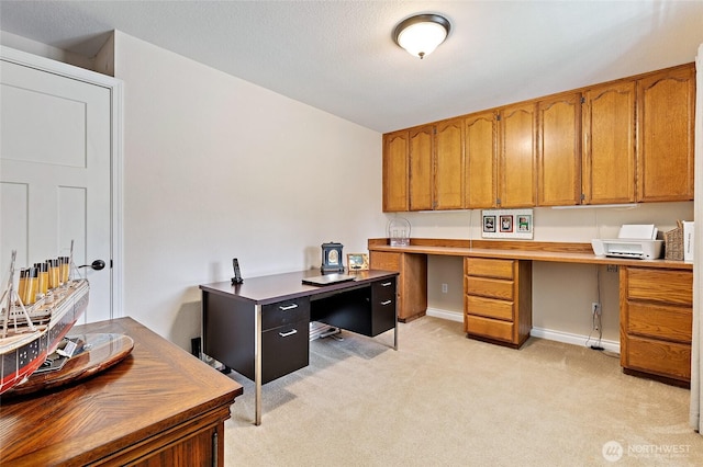 11729 81st Ave NE, Marysville, WA 98271 - photo 19