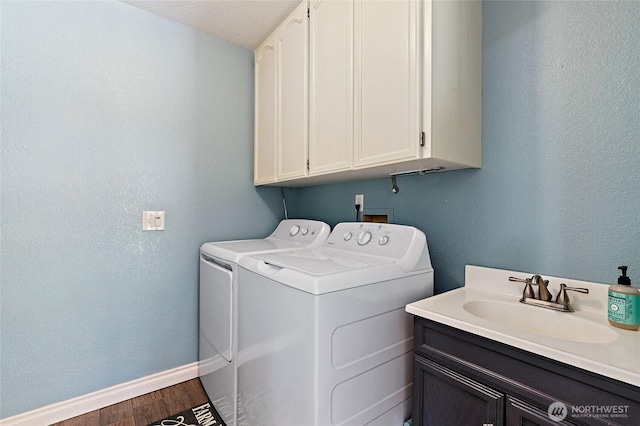 11729 81st Ave NE, Marysville, WA 98271 - photo 21
