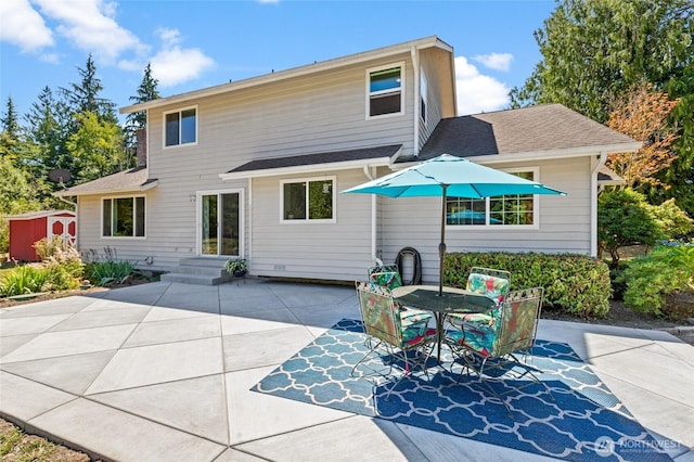 11729 81st Ave NE, Marysville, WA 98271 - photo 29