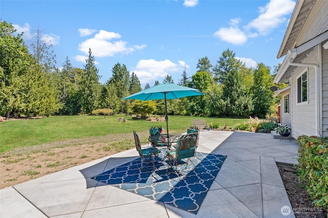 11729 81st Ave NE, Marysville, WA 98271 - photo 30