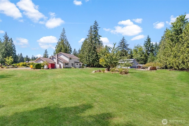 11729 81st Ave NE, Marysville, WA 98271 - photo 31