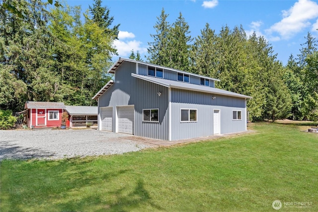 11729 81st Ave NE, Marysville, WA 98271 - photo 32