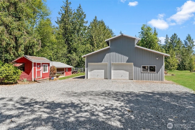 11729 81st Ave NE, Marysville, WA 98271 - photo 33