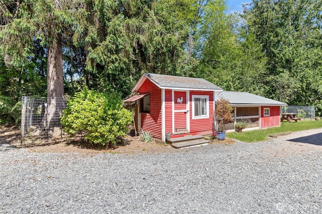 11729 81st Ave NE, Marysville, WA 98271 - photo 34