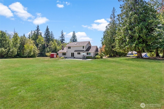 11729 81st Ave NE, Marysville, WA 98271 - photo 36