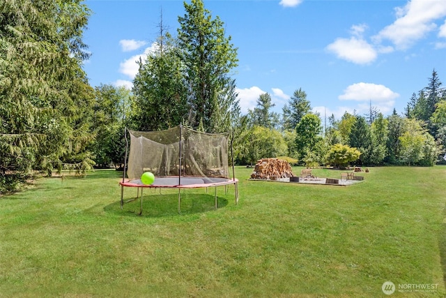 11729 81st Ave NE, Marysville, WA 98271 - photo 37