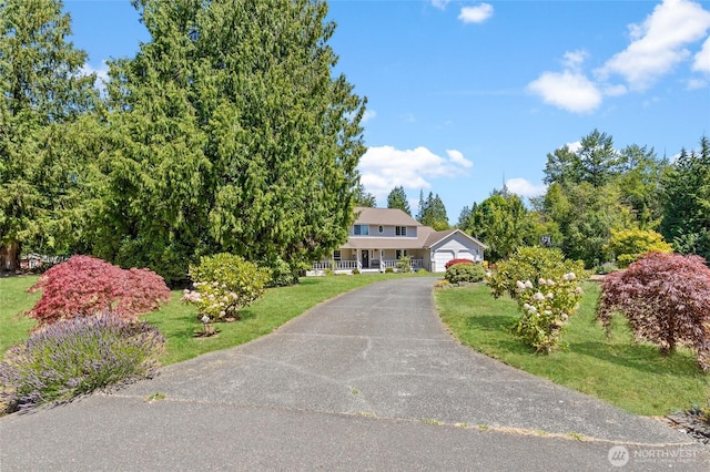 11729 81st Ave NE, Marysville, WA 98271 - photo 38