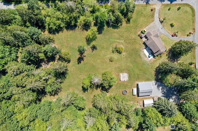 11729 81st Ave NE, Marysville, WA 98271 - photo 39