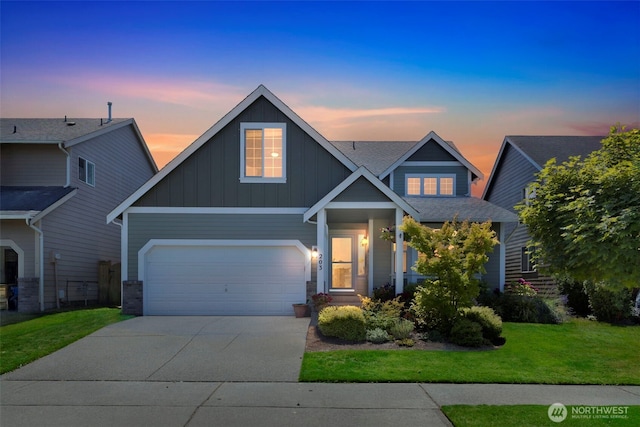 203 Robin St SW, Orting, WA 98360 - photo 1