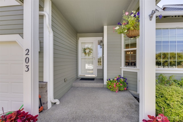 203 Robin St SW, Orting, WA 98360 - photo 2