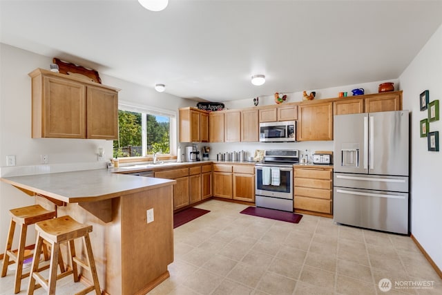203 Robin St SW, Orting, WA 98360 - photo 9