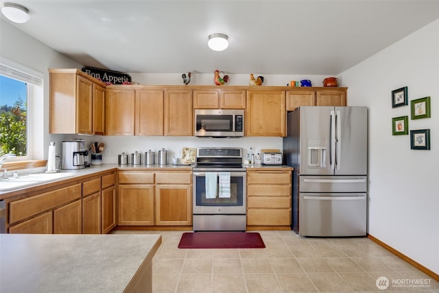 203 Robin St SW, Orting, WA 98360 - photo 10