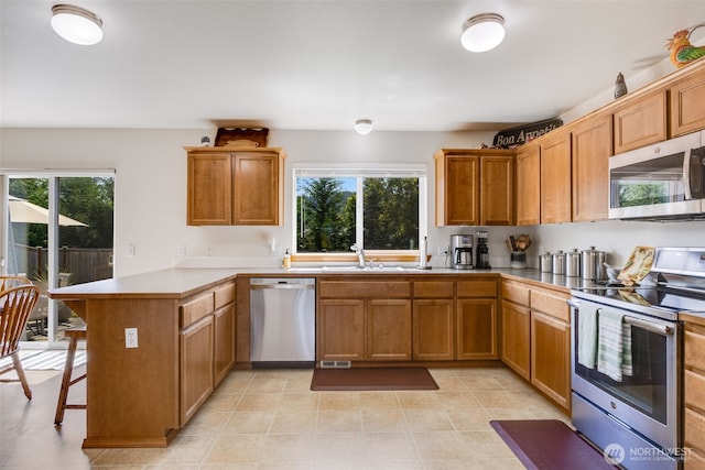 203 Robin St SW, Orting, WA 98360 - photo 11