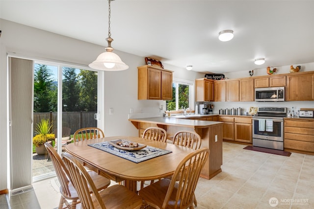 203 Robin St SW, Orting, WA 98360 - photo 12