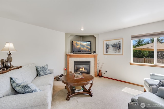203 Robin St SW, Orting, WA 98360 - photo 13