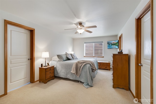 203 Robin St SW, Orting, WA 98360 - photo 17