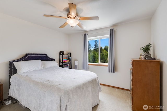 203 Robin St SW, Orting, WA 98360 - photo 19