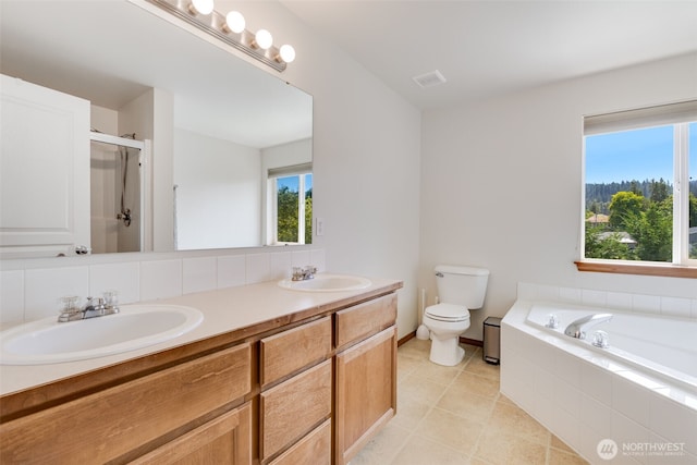 203 Robin St SW, Orting, WA 98360 - photo 21