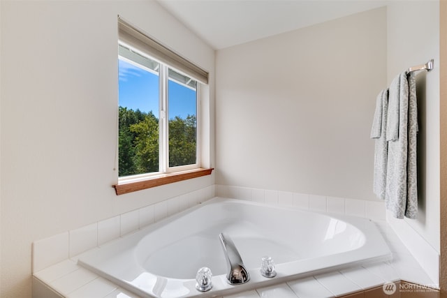 203 Robin St SW, Orting, WA 98360 - photo 22