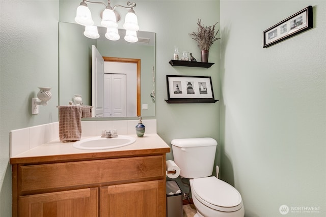 203 Robin St SW, Orting, WA 98360 - photo 24