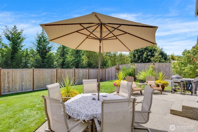 203 Robin St SW, Orting, WA 98360 - photo 27
