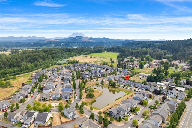 203 Robin St SW, Orting, WA 98360 - photo 37