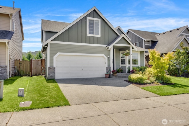 203 Robin St SW, Orting, WA 98360 - photo 38