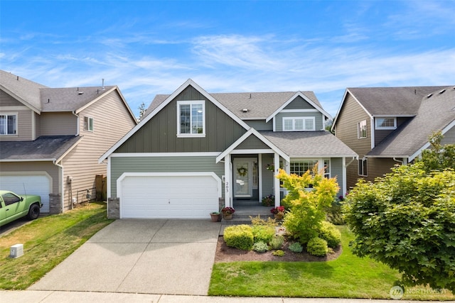 203 Robin St SW, Orting, WA 98360 - photo 39