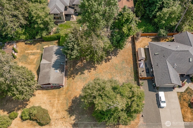 0 Birch Bay Dr, Blaine, WA 98230 - photo 7
