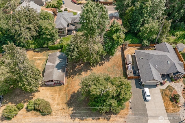 0 Birch Bay Dr, Blaine, WA 98230 - photo 8