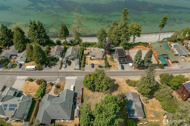 0 Birch Bay Dr, Blaine, WA 98230 - photo 11