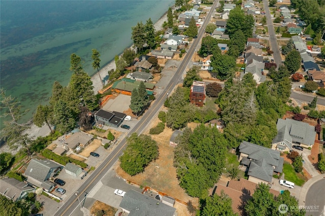 0 Birch Bay Dr, Blaine, WA 98230 - photo 14