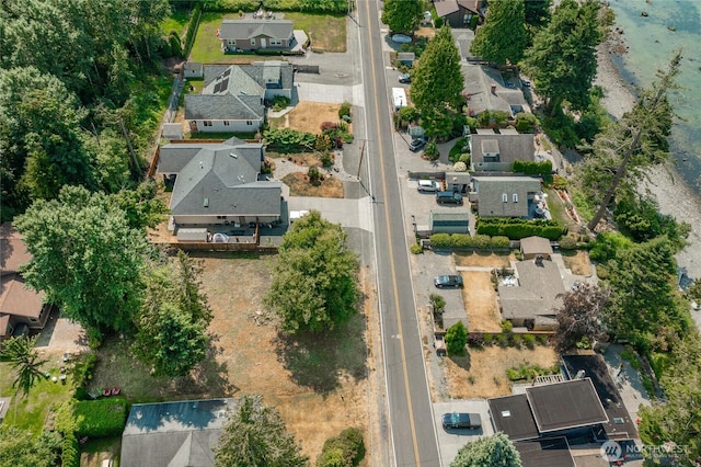 0 Birch Bay Dr, Blaine, WA 98230 - photo 15