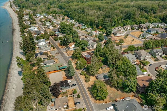 0 Birch Bay Dr, Blaine, WA 98230 - photo 16