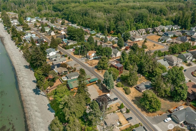 0 Birch Bay Dr, Blaine, WA 98230 - photo 17