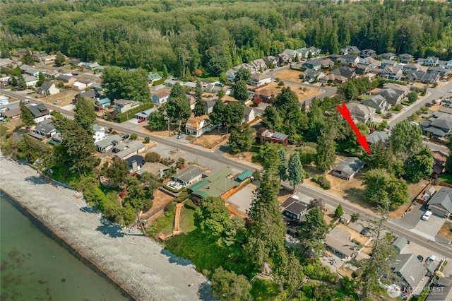 0 Birch Bay Dr, Blaine, WA 98230 - photo 4