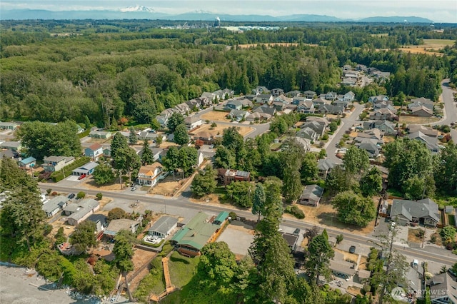 0 Birch Bay Dr, Blaine, WA 98230 - photo 18