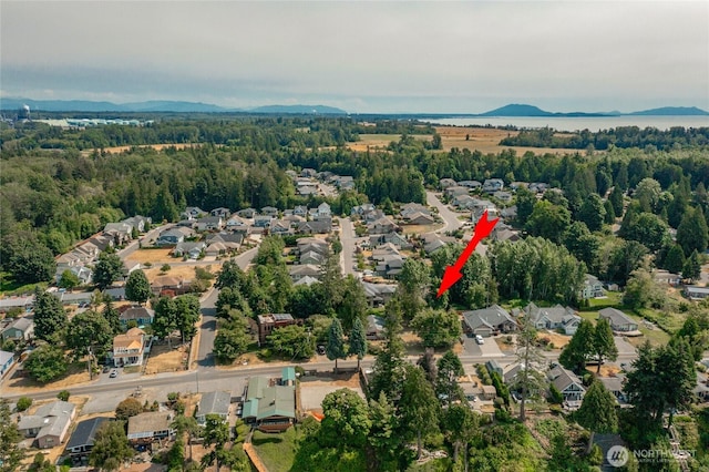 0 Birch Bay Dr, Blaine, WA 98230 - photo 20