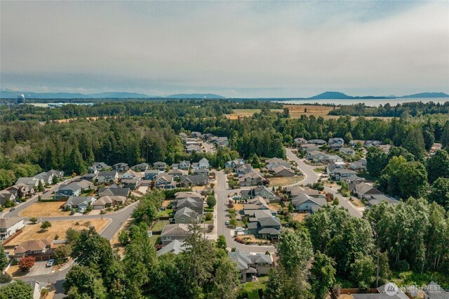 0 Birch Bay Dr, Blaine, WA 98230 - photo 21