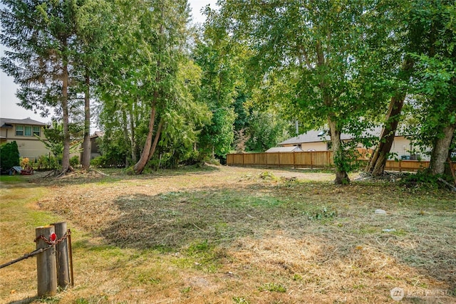 0 Birch Bay Dr, Blaine, WA 98230 - photo 1