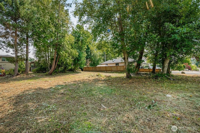 0 Birch Bay Dr, Blaine, WA 98230 - photo 24