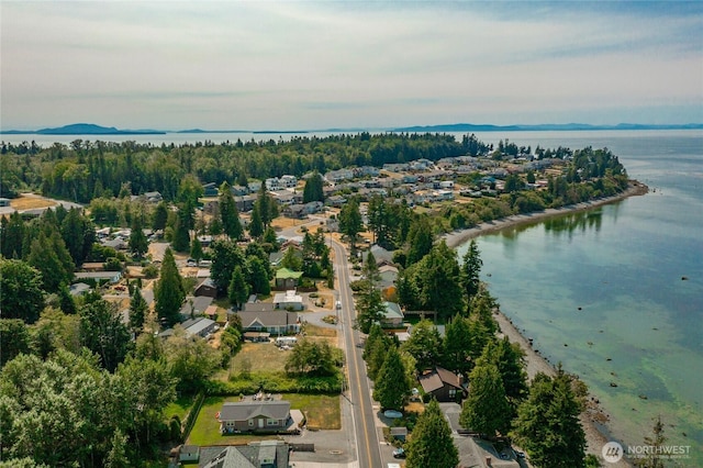 0 Birch Bay Dr, Blaine, WA 98230 - photo 25